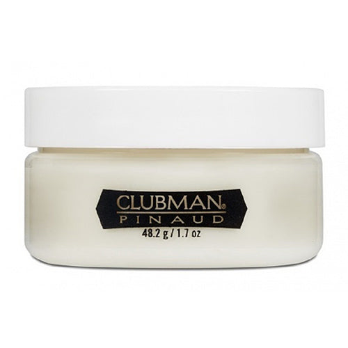 Molding Paste For Men By Clubman Pinaud, 1.7 Oz
